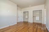 325 S Whisperwood Way - Photo 15