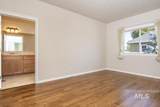 325 S Whisperwood Way - Photo 16