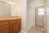 325 S Whisperwood Way - Photo 17