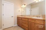 325 S Whisperwood Way - Photo 18