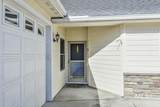 325 S Whisperwood Way - Photo 2