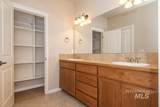 325 S Whisperwood Way - Photo 19