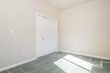 325 S Whisperwood Way - Photo 20