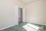 325 S Whisperwood Way - Photo 21