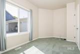 325 S Whisperwood Way - Photo 22