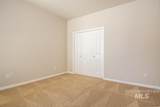 325 S Whisperwood Way - Photo 23