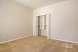325 S Whisperwood Way - Photo 24