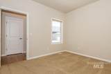 325 S Whisperwood Way - Photo 25