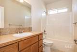 325 S Whisperwood Way - Photo 26