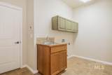 325 S Whisperwood Way - Photo 27