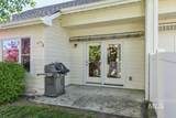 325 S Whisperwood Way - Photo 29