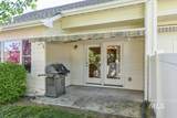 325 S Whisperwood Way - Photo 31