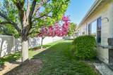325 S Whisperwood Way - Photo 30
