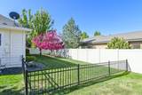 325 S Whisperwood Way - Photo 32