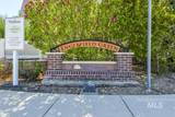 325 S Whisperwood Way - Photo 34