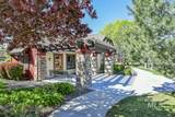 325 S Whisperwood Way - Photo 36