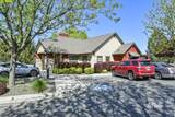 325 S Whisperwood Way - Photo 37