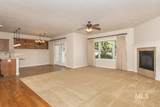 325 S Whisperwood Way - Photo 4