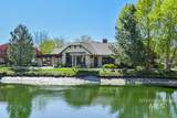 325 S Whisperwood Way - Photo 38