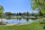 325 S Whisperwood Way - Photo 39
