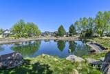 325 S Whisperwood Way - Photo 41