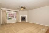 325 S Whisperwood Way - Photo 5