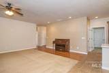 325 S Whisperwood Way - Photo 6