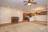 325 S Whisperwood Way - Photo 7