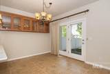 325 S Whisperwood Way - Photo 8