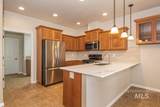 325 S Whisperwood Way - Photo 9