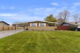 1600 Falls Ave - Photo 2