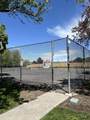 tbd Locust Grove Lane, Lot #3 - Photo 14