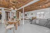 303 Illinois Ave - Photo 11