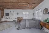 303 Illinois Ave - Photo 12