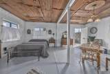 303 Illinois Ave - Photo 14