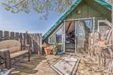 303 Illinois Ave - Photo 15