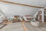 303 Illinois Ave - Photo 18