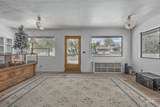 303 Illinois Ave - Photo 2