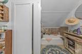 303 Illinois Ave - Photo 22