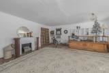 303 Illinois Ave - Photo 3