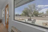 303 Illinois Ave - Photo 4