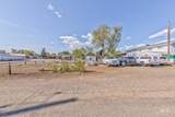 303 Illinois Ave - Photo 40