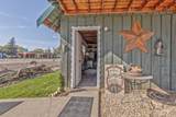 303 Illinois Ave - Photo 41