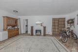 303 Illinois Ave - Photo 5