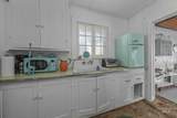303 Illinois Ave - Photo 6