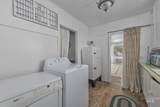 303 Illinois Ave - Photo 7