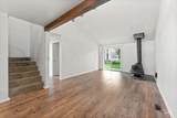 1505-1507 W Boise Ave - Photo 9