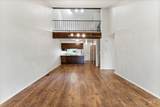 1505-1507 W Boise Ave - Photo 10