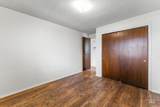 1505-1507 W Boise Ave - Photo 12