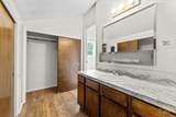 1505-1507 W Boise Ave - Photo 14
